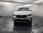 Used 2023 BMW X3 XDRIVE30I in WEST PALM BEACH, FLORIDA (Photo 4)