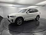 Used 2023 BMW X3 XDRIVE30I in WEST PALM BEACH, FLORIDA (Photo 6)