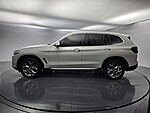 Used 2023 BMW X3 XDRIVE30I in WEST PALM BEACH, FLORIDA (Photo 7)