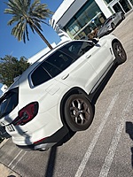 Used 2023 BMW X3 XDRIVE30I in WEST PALM BEACH, FLORIDA (Photo 10)