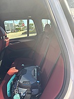 Used 2023 BMW X3 XDRIVE30I in WEST PALM BEACH, FLORIDA (Photo 5)