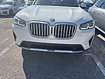Used 2023 BMW X3 XDRIVE30I in WEST PALM BEACH, FLORIDA (Photo 6)