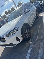 Used 2023 BMW X3 XDRIVE30I in WEST PALM BEACH, FLORIDA (Photo 8)