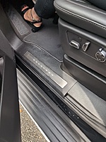 Used 2024 CADILLAC ESCALADE SPORT PLATINUM in WEST PALM BEACH, FLORIDA (Photo 10)