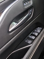 Used 2024 CADILLAC ESCALADE SPORT PLATINUM in WEST PALM BEACH, FLORIDA (Photo 9)