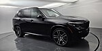 Used 2022 BMW X5 XDRIVE40I in WEST PALM BEACH, FLORIDA