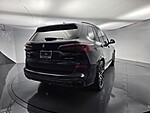 Used 2022 BMW X5 XDRIVE40I in WEST PALM BEACH, FLORIDA (Photo 10)