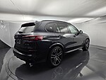 Used 2022 BMW X5 XDRIVE40I in WEST PALM BEACH, FLORIDA (Photo 11)