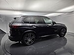 Used 2022 BMW X5 XDRIVE40I in WEST PALM BEACH, FLORIDA (Photo 12)