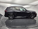 Used 2022 BMW X5 XDRIVE40I in WEST PALM BEACH, FLORIDA (Photo 13)