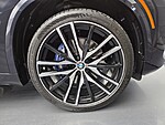 Used 2022 BMW X5 XDRIVE40I in WEST PALM BEACH, FLORIDA (Photo 14)