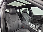 Used 2022 BMW X5 XDRIVE40I in WEST PALM BEACH, FLORIDA (Photo 15)