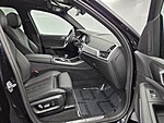 Used 2022 BMW X5 XDRIVE40I in WEST PALM BEACH, FLORIDA (Photo 16)