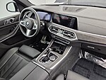 Used 2022 BMW X5 XDRIVE40I in WEST PALM BEACH, FLORIDA (Photo 17)