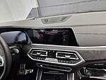 Used 2022 BMW X5 XDRIVE40I in WEST PALM BEACH, FLORIDA (Photo 19)