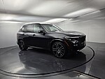 Used 2022 BMW X5 XDRIVE40I in WEST PALM BEACH, FLORIDA (Photo 2)