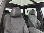Used 2022 BMW X5 XDRIVE40I in WEST PALM BEACH, FLORIDA (Photo 20)