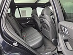 Used 2022 BMW X5 XDRIVE40I in WEST PALM BEACH, FLORIDA (Photo 21)
