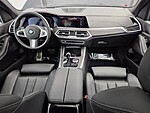 Used 2022 BMW X5 XDRIVE40I in WEST PALM BEACH, FLORIDA (Photo 22)