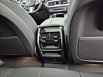 Used 2022 BMW X5 XDRIVE40I in WEST PALM BEACH, FLORIDA (Photo 24)