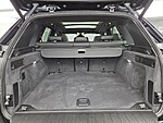 Used 2022 BMW X5 XDRIVE40I in WEST PALM BEACH, FLORIDA (Photo 27)