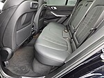 Used 2022 BMW X5 XDRIVE40I in WEST PALM BEACH, FLORIDA (Photo 28)