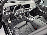 Used 2022 BMW X5 XDRIVE40I in WEST PALM BEACH, FLORIDA (Photo 29)