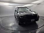Used 2022 BMW X5 XDRIVE40I in WEST PALM BEACH, FLORIDA (Photo 3)