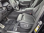 Used 2022 BMW X5 XDRIVE40I in WEST PALM BEACH, FLORIDA (Photo 30)