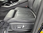 Used 2022 BMW X5 XDRIVE40I in WEST PALM BEACH, FLORIDA (Photo 31)