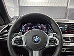 Used 2022 BMW X5 XDRIVE40I in WEST PALM BEACH, FLORIDA (Photo 32)