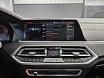 Used 2022 BMW X5 XDRIVE40I in WEST PALM BEACH, FLORIDA (Photo 34)