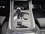 Used 2022 BMW X5 XDRIVE40I in WEST PALM BEACH, FLORIDA (Photo 36)