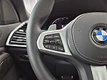 Used 2022 BMW X5 XDRIVE40I in WEST PALM BEACH, FLORIDA (Photo 37)