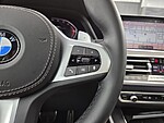 Used 2022 BMW X5 XDRIVE40I in WEST PALM BEACH, FLORIDA (Photo 38)