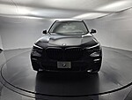 Used 2022 BMW X5 XDRIVE40I in WEST PALM BEACH, FLORIDA (Photo 4)