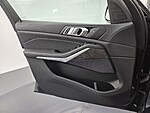 Used 2022 BMW X5 XDRIVE40I in WEST PALM BEACH, FLORIDA (Photo 42)