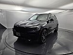 Used 2022 BMW X5 XDRIVE40I in WEST PALM BEACH, FLORIDA (Photo 5)