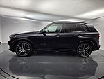 Used 2022 BMW X5 XDRIVE40I in WEST PALM BEACH, FLORIDA (Photo 6)