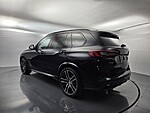 Used 2022 BMW X5 XDRIVE40I in WEST PALM BEACH, FLORIDA (Photo 7)