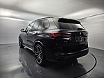 Used 2022 BMW X5 XDRIVE40I in WEST PALM BEACH, FLORIDA (Photo 8)