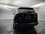 Used 2022 BMW X5 XDRIVE40I in WEST PALM BEACH, FLORIDA (Photo 9)