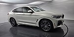 Used 2019 BMW X4 XDRIVE30I in WEST PALM BEACH, FLORIDA
