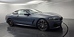 Used 2019 BMW 8 SERIES M850I XDRIVE in WEST PALM BEACH, FLORIDA