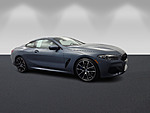 Used 2019 BMW 8 SERIES M850I XDRIVE in WEST PALM BEACH, FLORIDA (Photo 1)