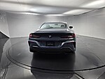 Used 2019 BMW 8 SERIES M850I XDRIVE in WEST PALM BEACH, FLORIDA (Photo 10)
