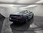 Used 2019 BMW 8 SERIES M850I XDRIVE in WEST PALM BEACH, FLORIDA (Photo 11)