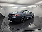 Used 2019 BMW 8 SERIES M850I XDRIVE in WEST PALM BEACH, FLORIDA (Photo 12)