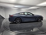 Used 2019 BMW 8 SERIES M850I XDRIVE in WEST PALM BEACH, FLORIDA (Photo 13)