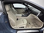 Used 2019 BMW 8 SERIES M850I XDRIVE in WEST PALM BEACH, FLORIDA (Photo 14)